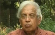 After Nayantara Sahgal, Poet Ashok Vajpeyi Returns Award, Takes on PM